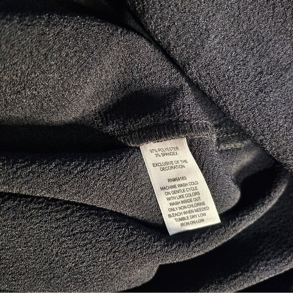 Marc Jacobs L XL - Picture 3 of 8